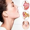 ENT-Diseases-pgUzC