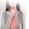 Digestive-Gastrointestinal-7grTk