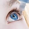 Ophthalmological-Diseases-9HFDp
