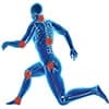Musculoskeletal-Diseases-XfH0p